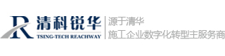 昆山鑫益凱電子科技有限公司